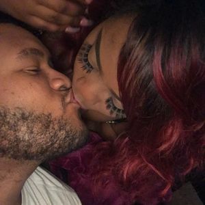 Meet your Posher, Azuka